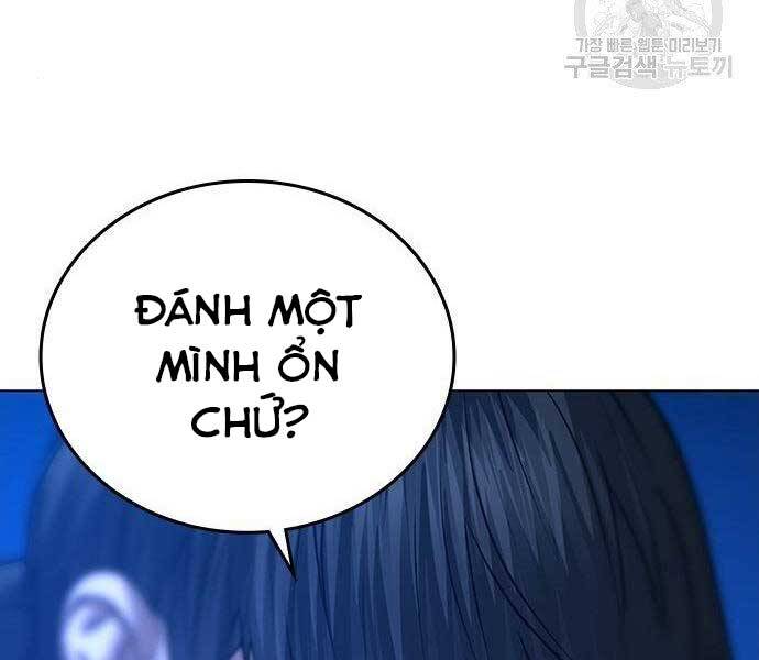 Nhiệm Vụ Đời Thật Chapter 40.5 - Trang 2