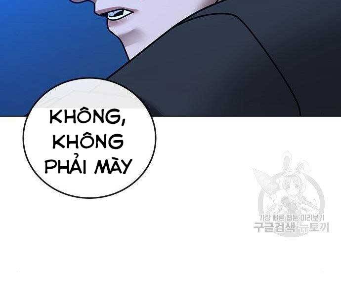 Nhiệm Vụ Đời Thật Chapter 40.5 - Trang 2