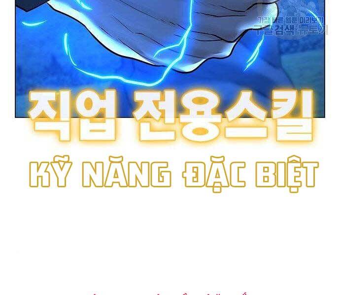 Nhiệm Vụ Đời Thật Chapter 40.5 - Trang 2