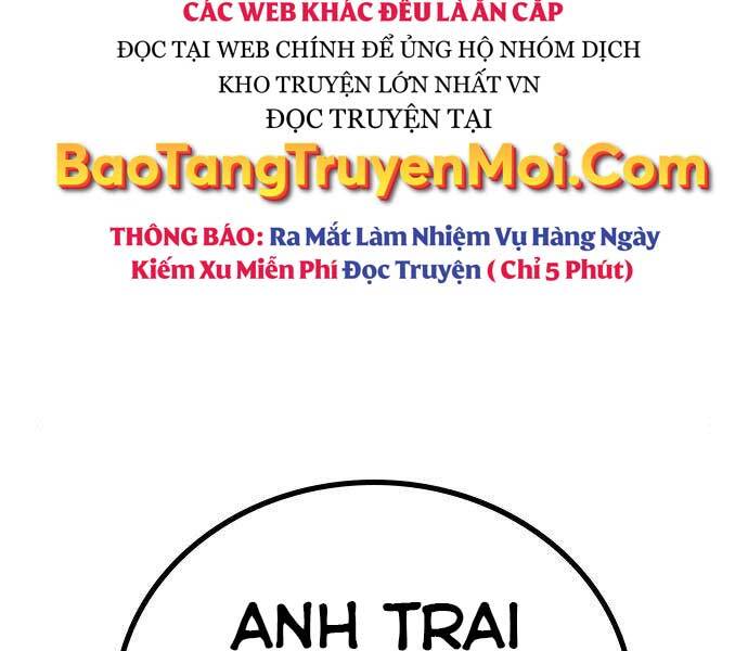 Nhiệm Vụ Đời Thật Chapter 40.5 - Trang 2