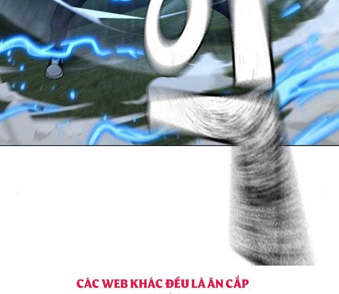 Nhiệm Vụ Đời Thật Chapter 40.5 - Trang 2