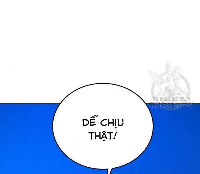 Nhiệm Vụ Đời Thật Chapter 40.5 - Trang 2