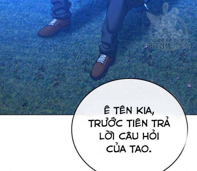 Nhiệm Vụ Đời Thật Chapter 40.5 - Trang 2