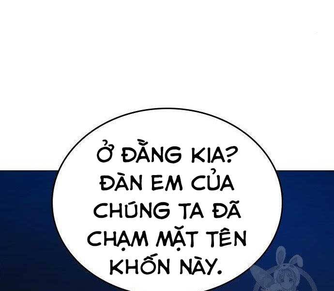 Nhiệm Vụ Đời Thật Chapter 40.5 - Trang 2