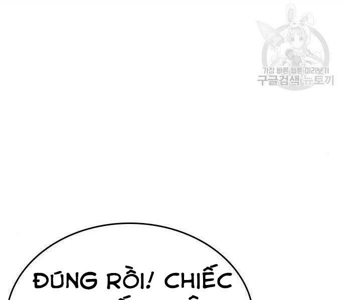 Nhiệm Vụ Đời Thật Chapter 40.5 - Trang 2