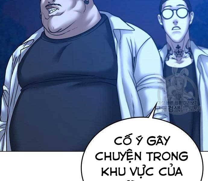 Nhiệm Vụ Đời Thật Chapter 40.5 - Trang 2
