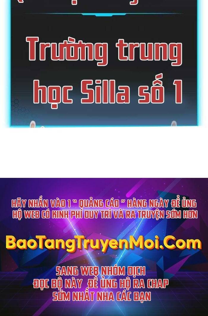 Nhiệm Vụ Đời Thật Chapter 40.5 - Trang 2