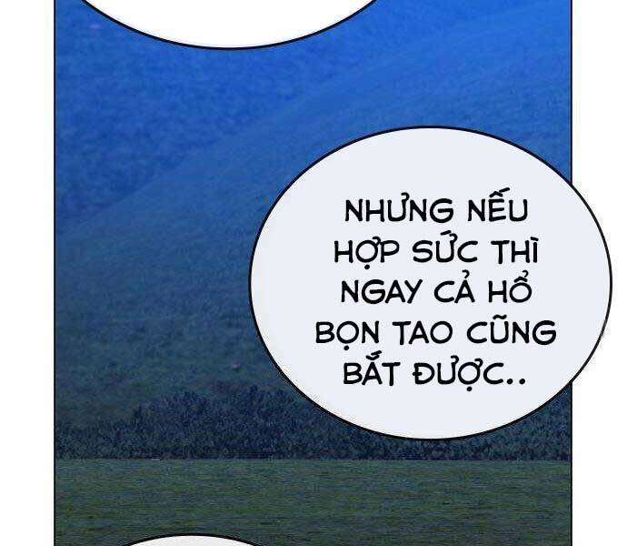 Nhiệm Vụ Đời Thật Chapter 40.5 - Trang 2