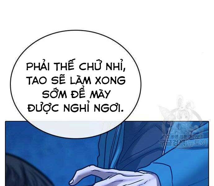 Nhiệm Vụ Đời Thật Chapter 40.5 - Trang 2
