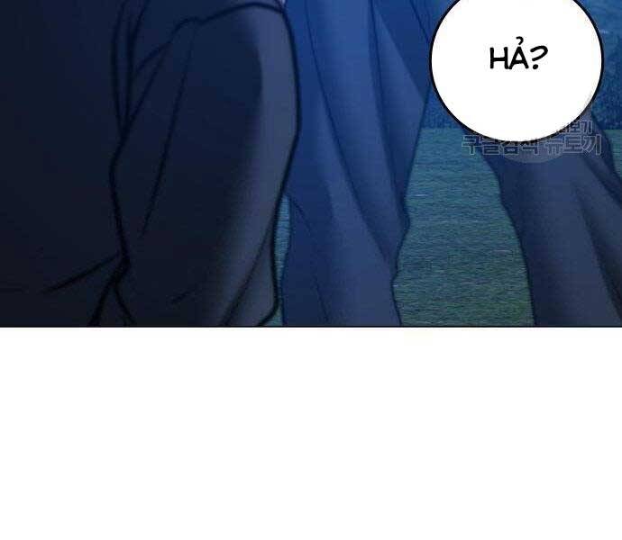 Nhiệm Vụ Đời Thật Chapter 40.5 - Trang 2