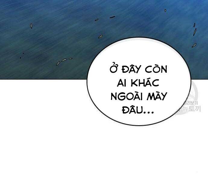 Nhiệm Vụ Đời Thật Chapter 40.5 - Trang 2