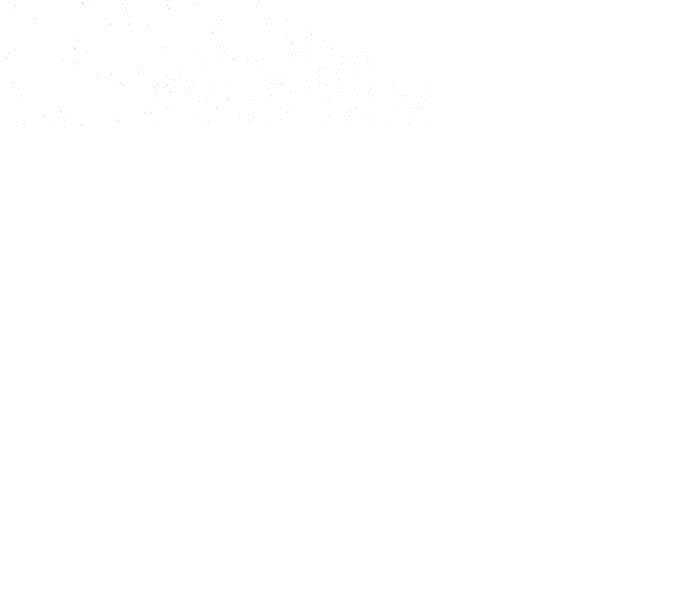 Nhiệm Vụ Đời Thật Chapter 40.5 - Trang 2