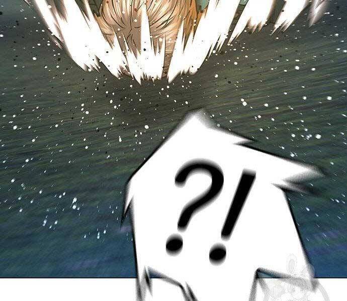 Nhiệm Vụ Đời Thật Chapter 40.5 - Trang 2