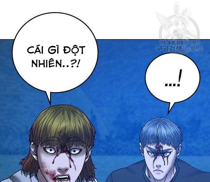 Nhiệm Vụ Đời Thật Chapter 40.5 - Trang 2