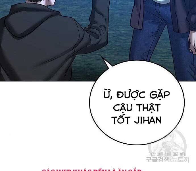 Nhiệm Vụ Đời Thật Chapter 40.5 - Trang 2