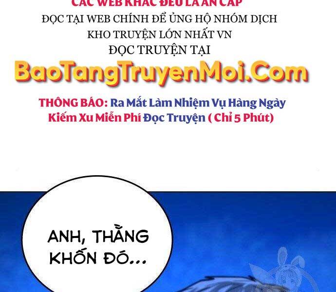 Nhiệm Vụ Đời Thật Chapter 40.5 - Trang 2