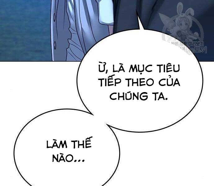 Nhiệm Vụ Đời Thật Chapter 40.5 - Trang 2