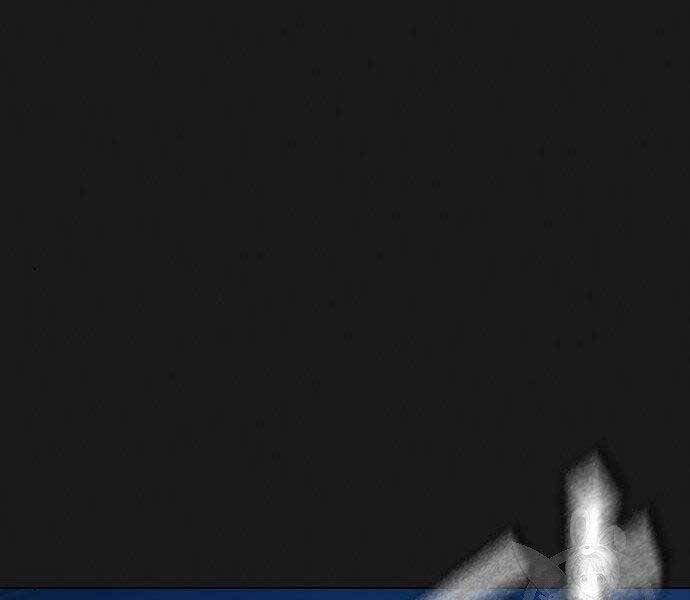 Nhiệm Vụ Đời Thật Chapter 40.5 - Trang 2