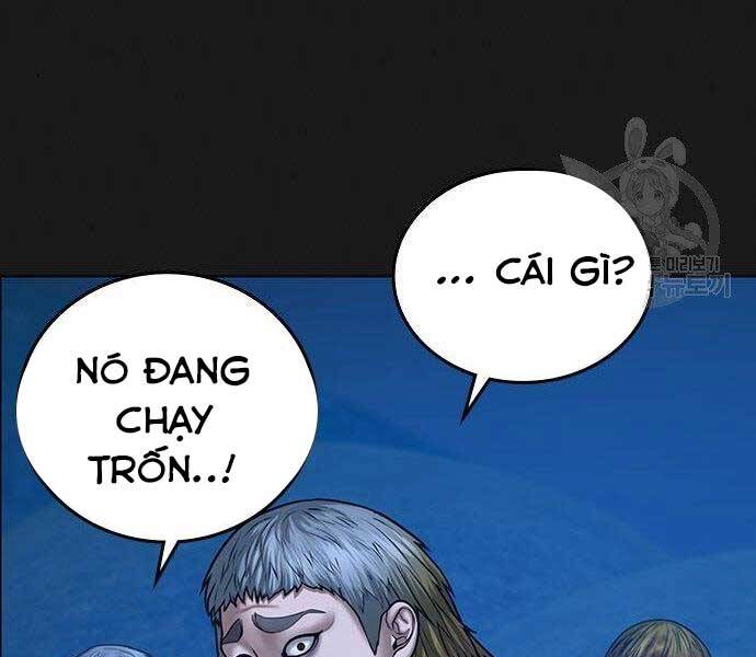 Nhiệm Vụ Đời Thật Chapter 40.5 - Trang 2