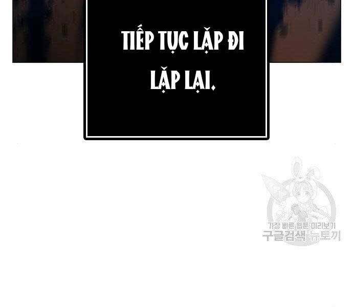 Nhiệm Vụ Đời Thật Chapter 40.5 - Trang 2