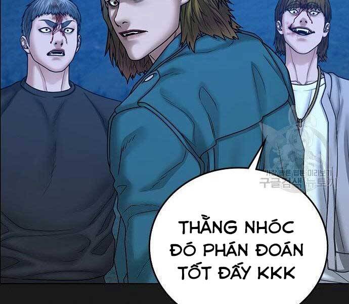 Nhiệm Vụ Đời Thật Chapter 40.5 - Trang 2