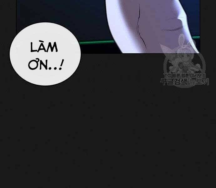 Nhiệm Vụ Đời Thật Chapter 40.5 - Trang 2