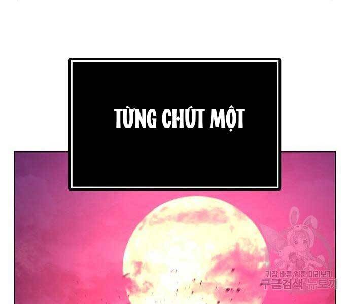 Nhiệm Vụ Đời Thật Chapter 40.5 - Trang 2