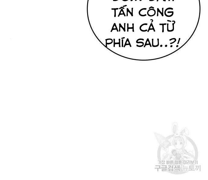 Nhiệm Vụ Đời Thật Chapter 40.5 - Trang 2