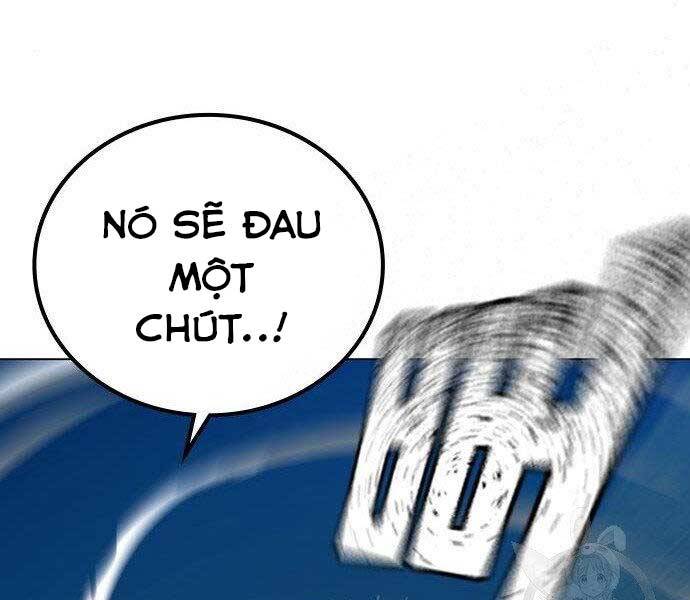 Nhiệm Vụ Đời Thật Chapter 40.5 - Trang 2