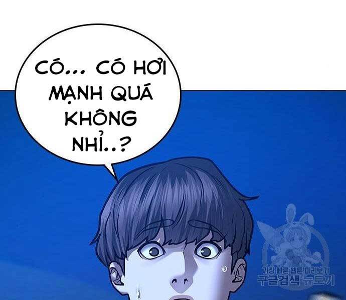 Nhiệm Vụ Đời Thật Chapter 40.5 - Trang 2