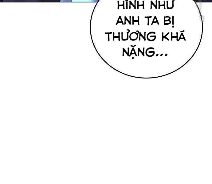 Nhiệm Vụ Đời Thật Chapter 40.5 - Trang 2