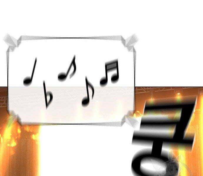 Nhiệm Vụ Đời Thật Chapter 40 - Trang 2