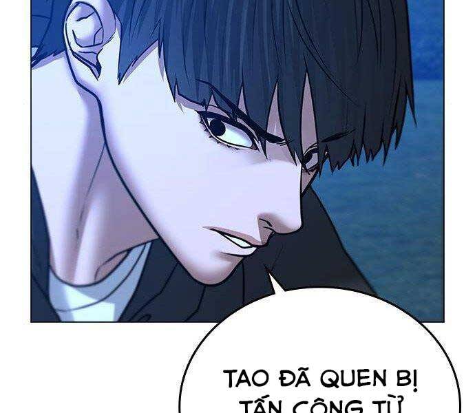 Nhiệm Vụ Đời Thật Chapter 40 - Trang 2