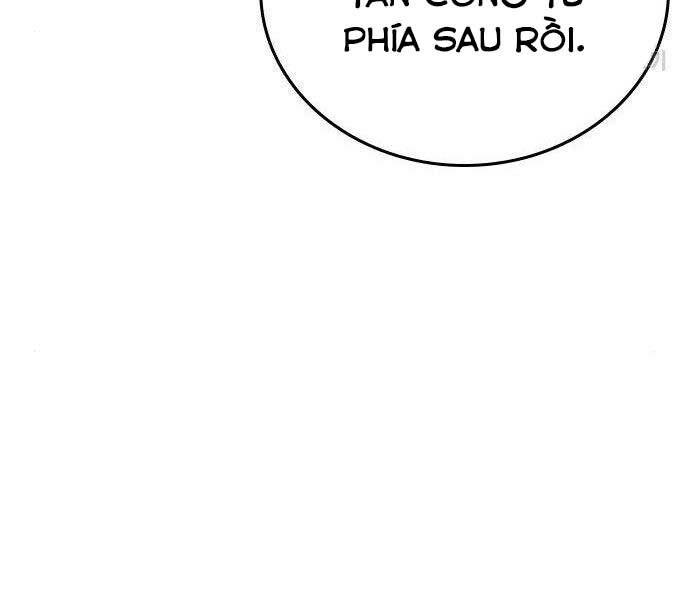 Nhiệm Vụ Đời Thật Chapter 40 - Trang 2