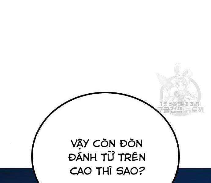 Nhiệm Vụ Đời Thật Chapter 40 - Trang 2