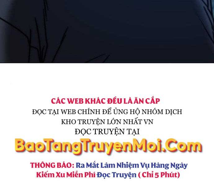 Nhiệm Vụ Đời Thật Chapter 40 - Trang 2