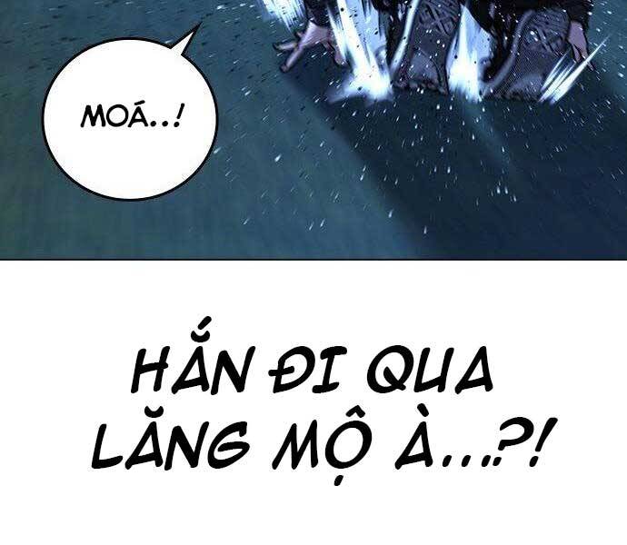 Nhiệm Vụ Đời Thật Chapter 40 - Trang 2