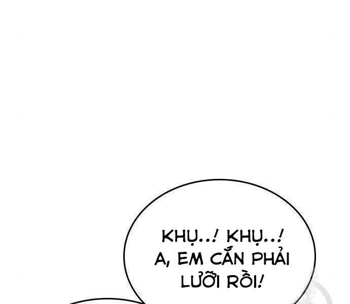 Nhiệm Vụ Đời Thật Chapter 40 - Trang 2