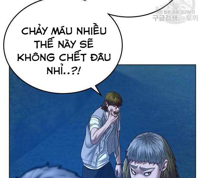 Nhiệm Vụ Đời Thật Chapter 40 - Trang 2