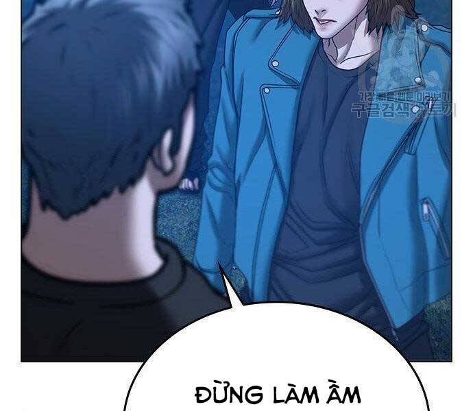 Nhiệm Vụ Đời Thật Chapter 40 - Trang 2