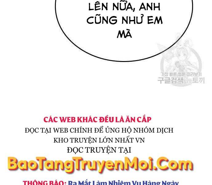 Nhiệm Vụ Đời Thật Chapter 40 - Trang 2