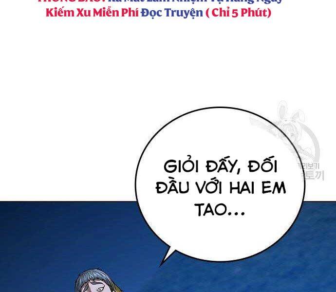 Nhiệm Vụ Đời Thật Chapter 40 - Trang 2