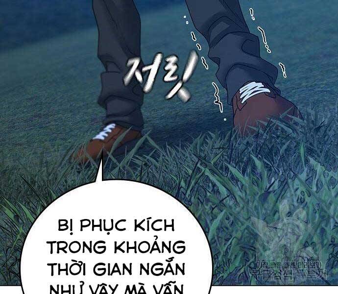 Nhiệm Vụ Đời Thật Chapter 40 - Trang 2