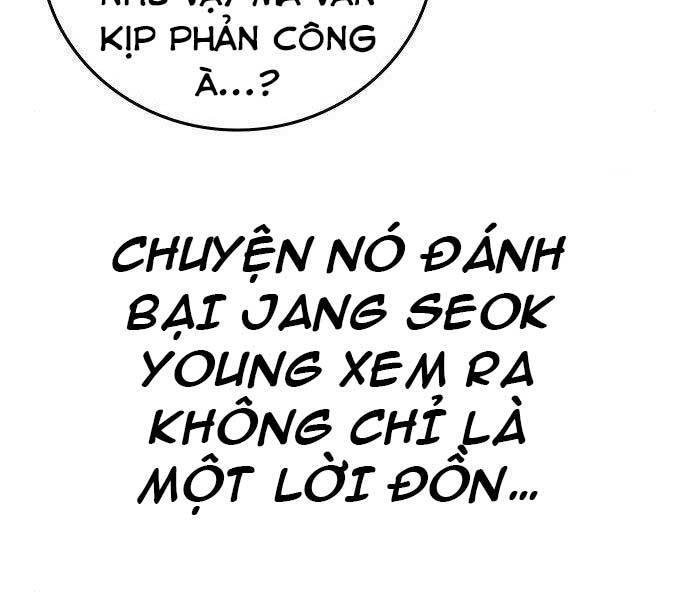Nhiệm Vụ Đời Thật Chapter 40 - Trang 2