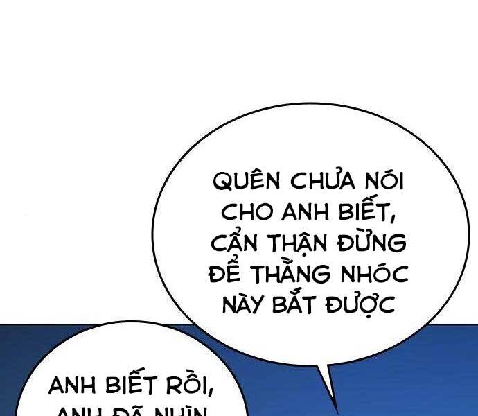 Nhiệm Vụ Đời Thật Chapter 40 - Trang 2