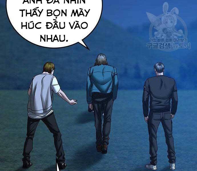 Nhiệm Vụ Đời Thật Chapter 40 - Trang 2