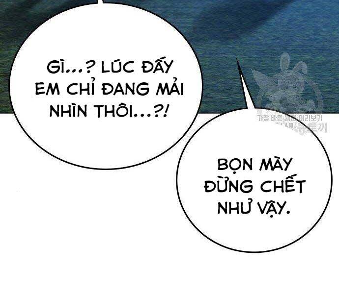 Nhiệm Vụ Đời Thật Chapter 40 - Trang 2