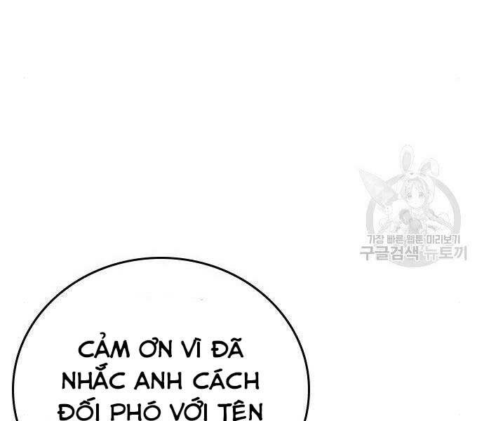 Nhiệm Vụ Đời Thật Chapter 40 - Trang 2
