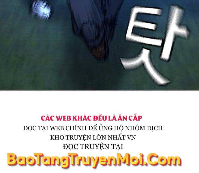 Nhiệm Vụ Đời Thật Chapter 40 - Trang 2