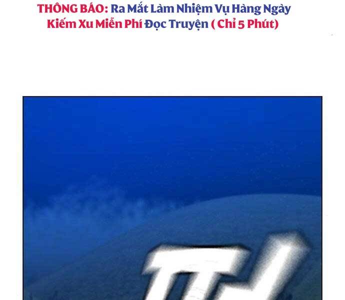 Nhiệm Vụ Đời Thật Chapter 40 - Trang 2